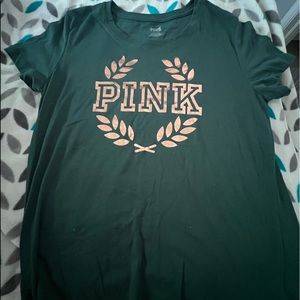 only wore once basically brand new